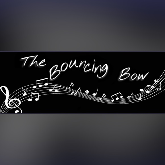 Meet your Posher, Meghan - Picture 4 of 5